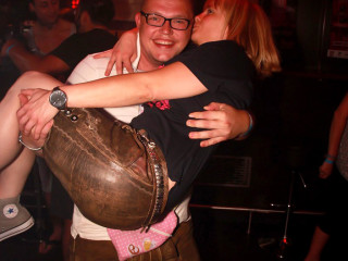 Foto 140876 im Album