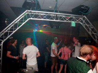Foto 140878 im Album