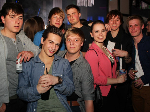 DJ ANTOINE (INKL. VVK) – Foto 35