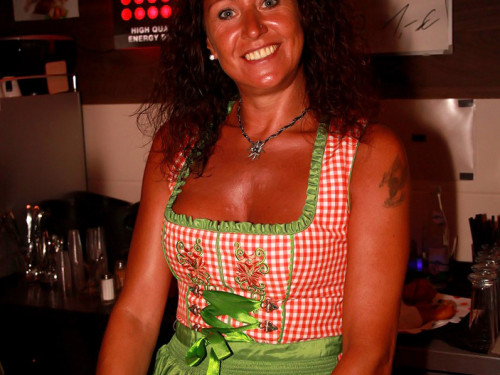 Freindla-Clubbing – Foto 16