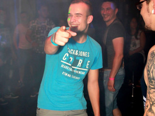 Foto 140885 im Album