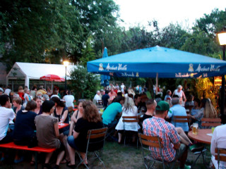 Foto 140888 im Album