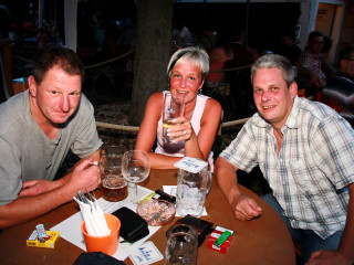 Vorschau des nächsten Fotos