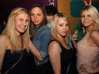 Foto 14090 im Album