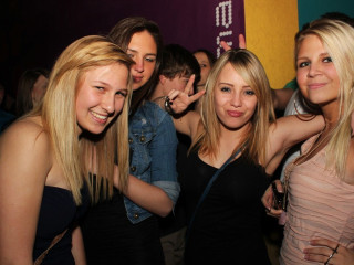 Foto 14091 im Album