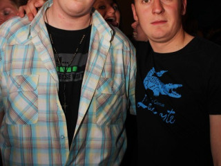 Foto 14092 im Album