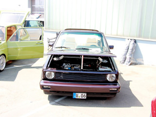 Foto 140936 im Album