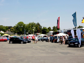 Foto 140962 im Album