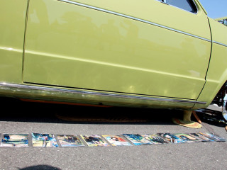 Foto 140976 im Album