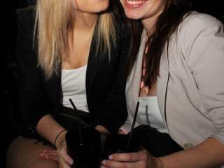Foto 14097 im Album