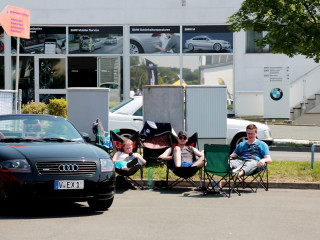 Foto 140980 im Album