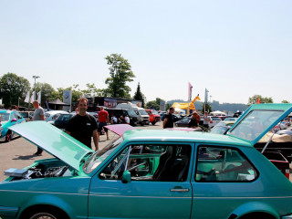 Foto 140986 im Album