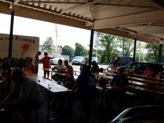 Foto 141008 im Album