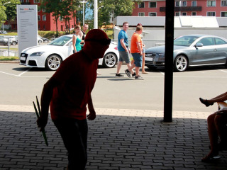 Vorschau des nächsten Fotos