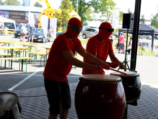 Foto 141013 im Album