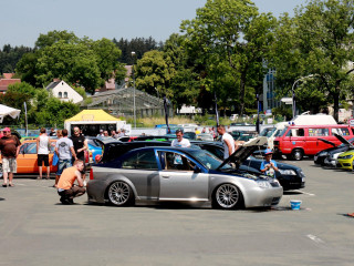 Foto 141016 im Album