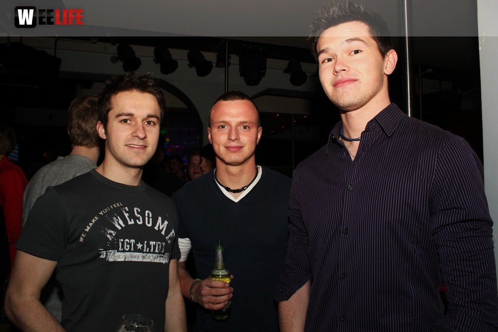 DJ ANTOINE (INKL. VVK)