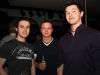 Foto 14102 im Album