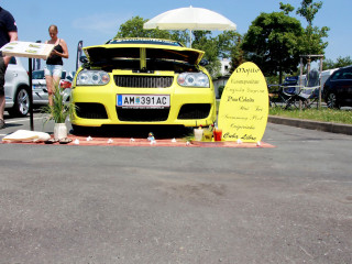 Foto 141037 im Album