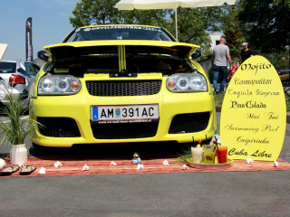 Foto 141038 im Album
