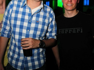 Foto 14103 im Album