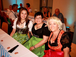 Vorschau des nächsten Fotos