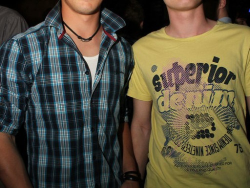 DJ ANTOINE (INKL. VVK) – Foto 52