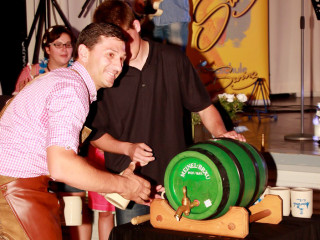 Foto 141062 im Album