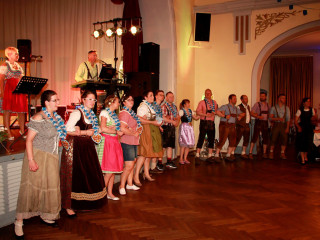Foto 141068 im Album