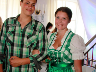Foto 141077 im Album