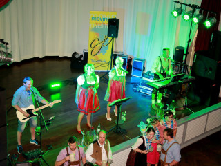 Foto 141079 im Album