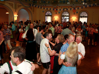 Foto 141087 im Album