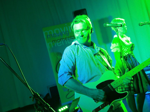 Sommerball O Zapft is Tanzschule Swing – Foto 42