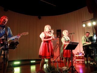 Foto 141090 im Album