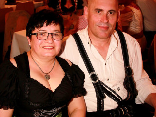 Foto 141096 im Album