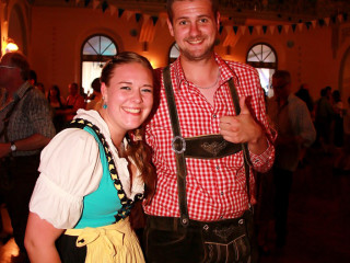 Foto 141098 im Album
