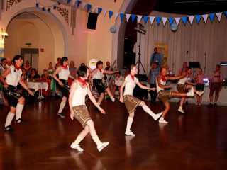 Foto 141102 im Album