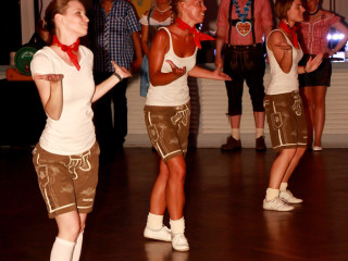 Foto 141104 im Album