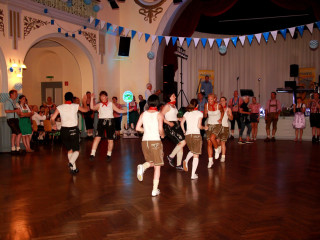 Foto 141107 im Album