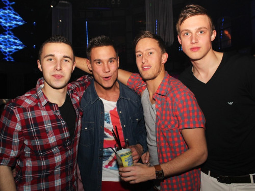 DJ ANTOINE (INKL. VVK) – Foto 58