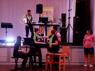Foto 141110 im Album