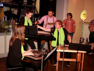 Foto 141111 im Album