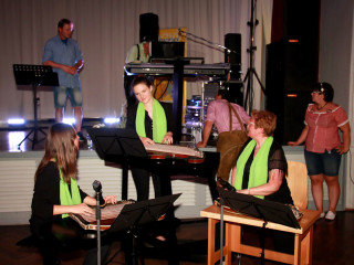 Foto 141112 im Album