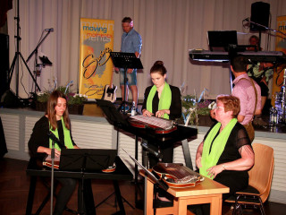 Foto 141113 im Album
