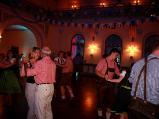 Foto 141115 im Album