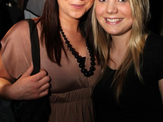 Foto 14113 im Album