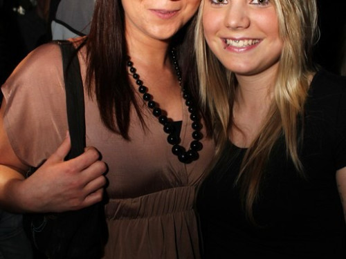 DJ ANTOINE (INKL. VVK) – Foto 61