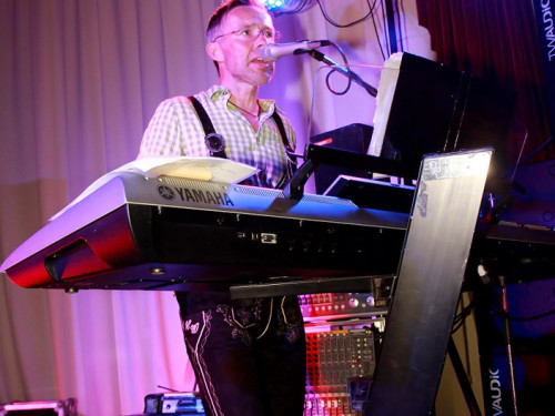 Sommerball O Zapft is Tanzschule Swing – Foto 99