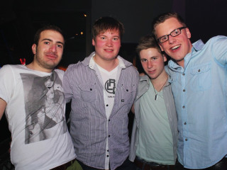 Foto 14114 im Album