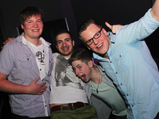 Foto 14115 im Album